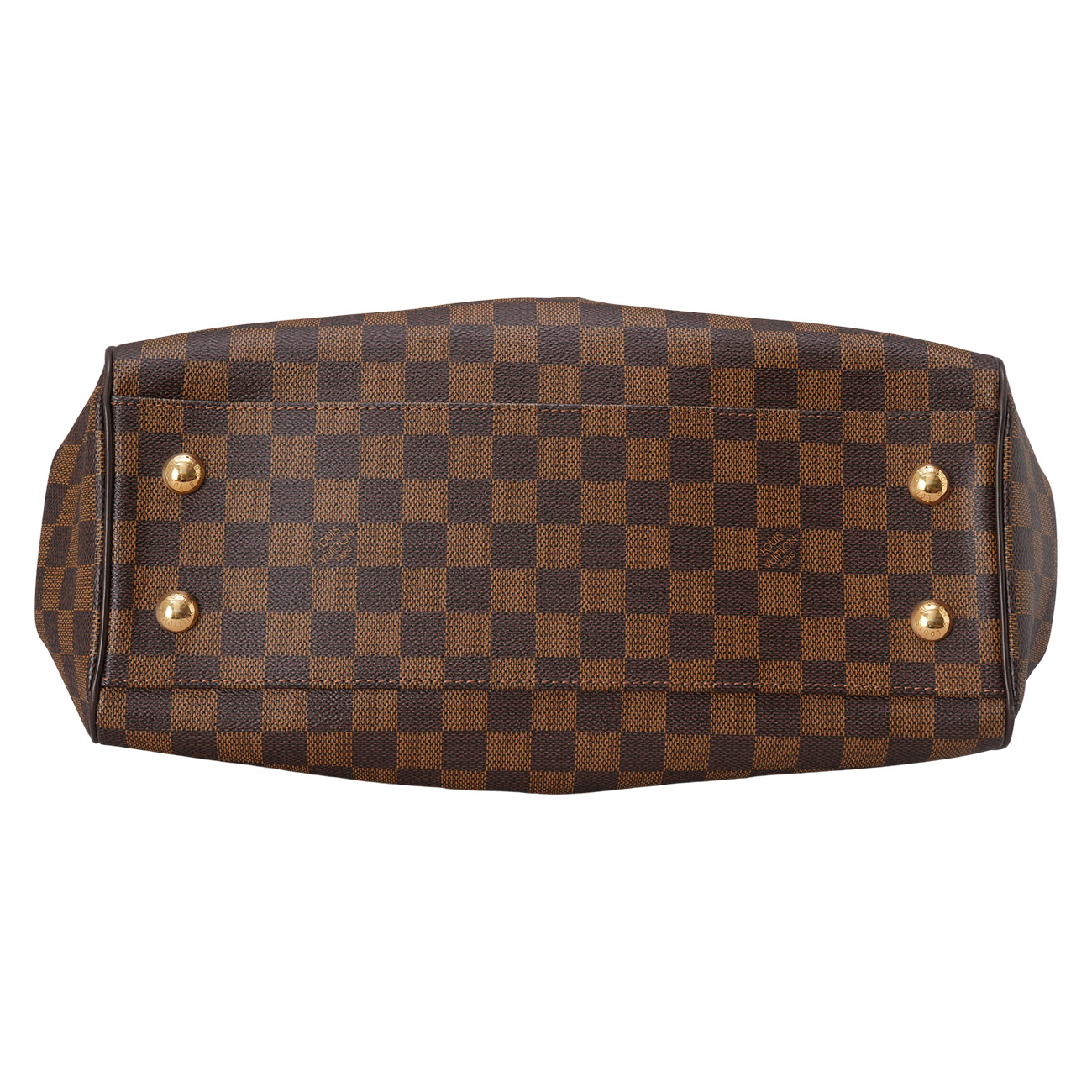 LOUIS VUITTON(USED) 루이비통 트레비 PM
